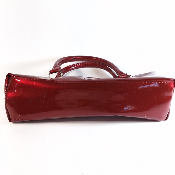 Primeware Wine Clutch Bag (Thermal Insulated) Trendy Women’s Wine Tote - Picture 6 of 8